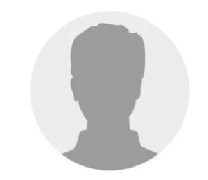 logo_man