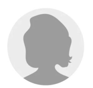 logo_woman