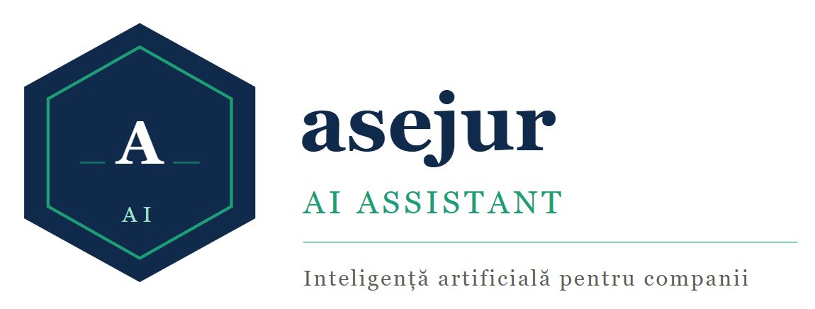 ASEJUR - AI Assistant