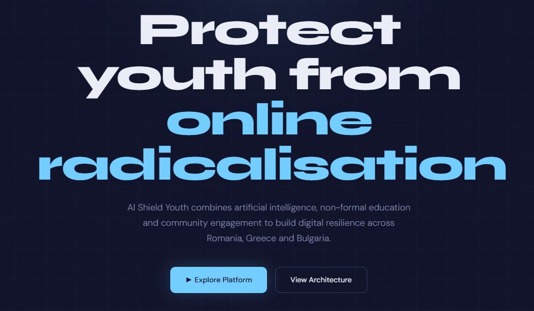 ai_youth